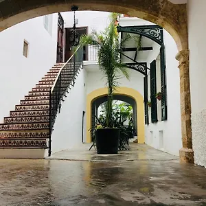 hostal-pons.allmallorcahotels.com/