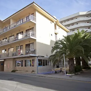 bona-vista-hotel.allmallorcahotels.com/