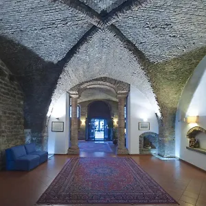 lo-spedalicchio.hotels-perugia.com/